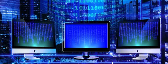 Information Technology